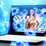 casino argent reel en ligne