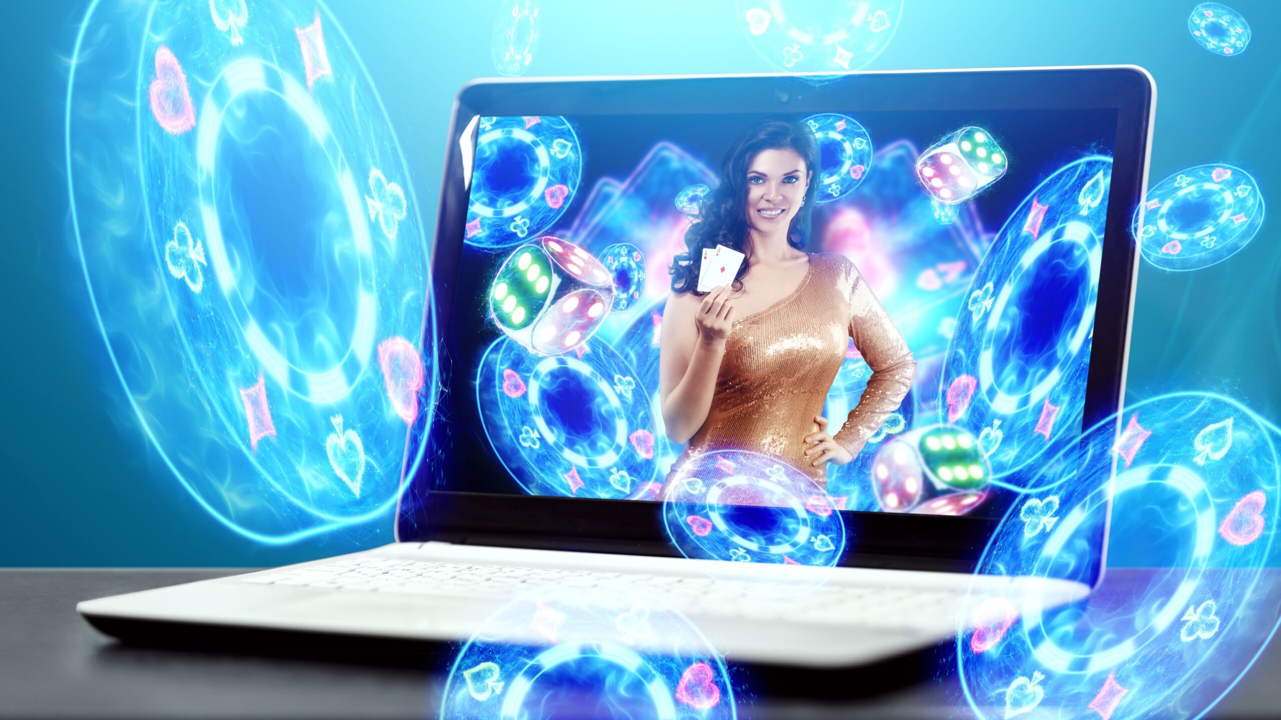casino argent reel en ligne